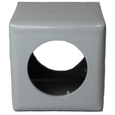 PSGB5 Key Box for Keyed Entry on Gates with Panic Bars