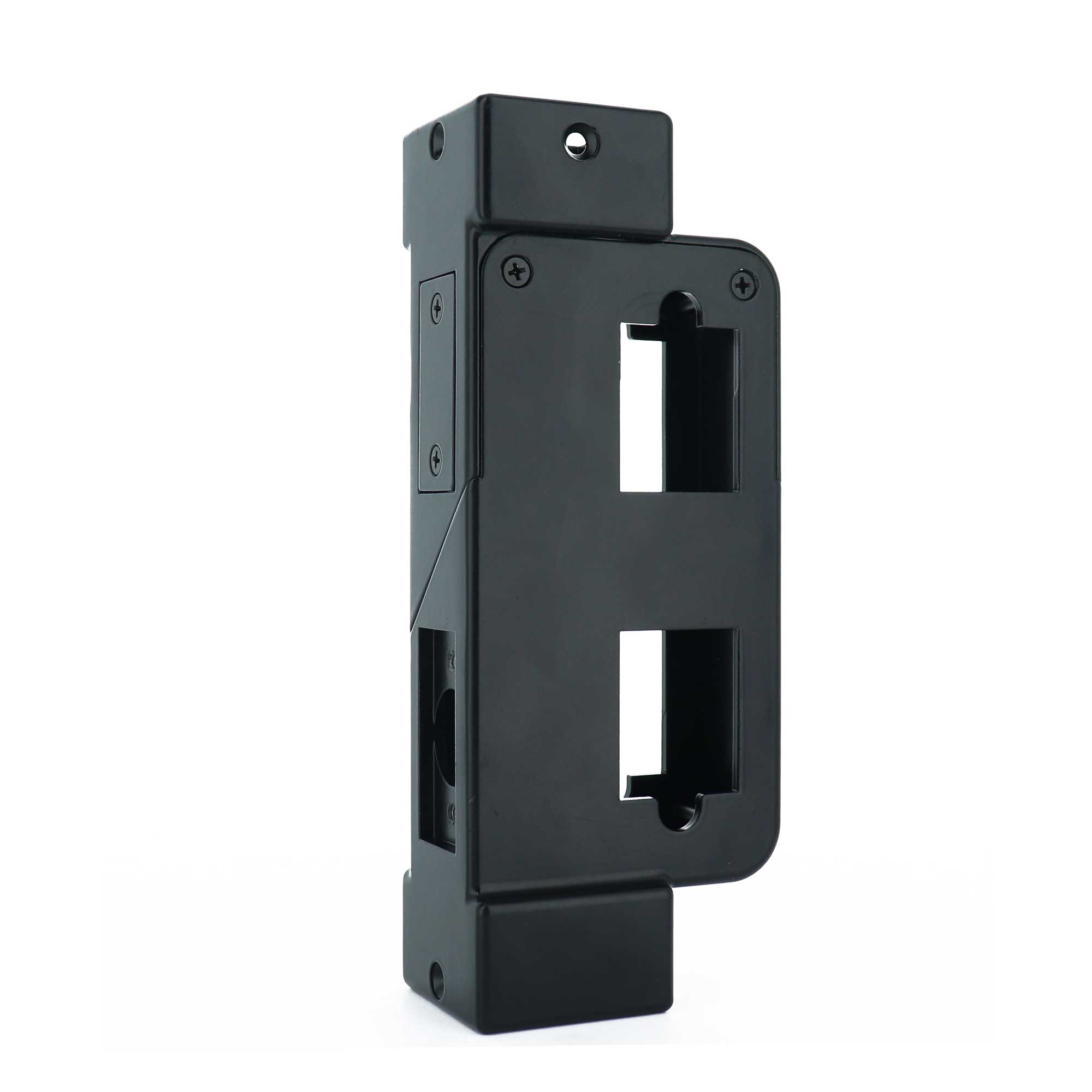 GBS2000 Mechanically Attached Gate Box - LockeyUSA™