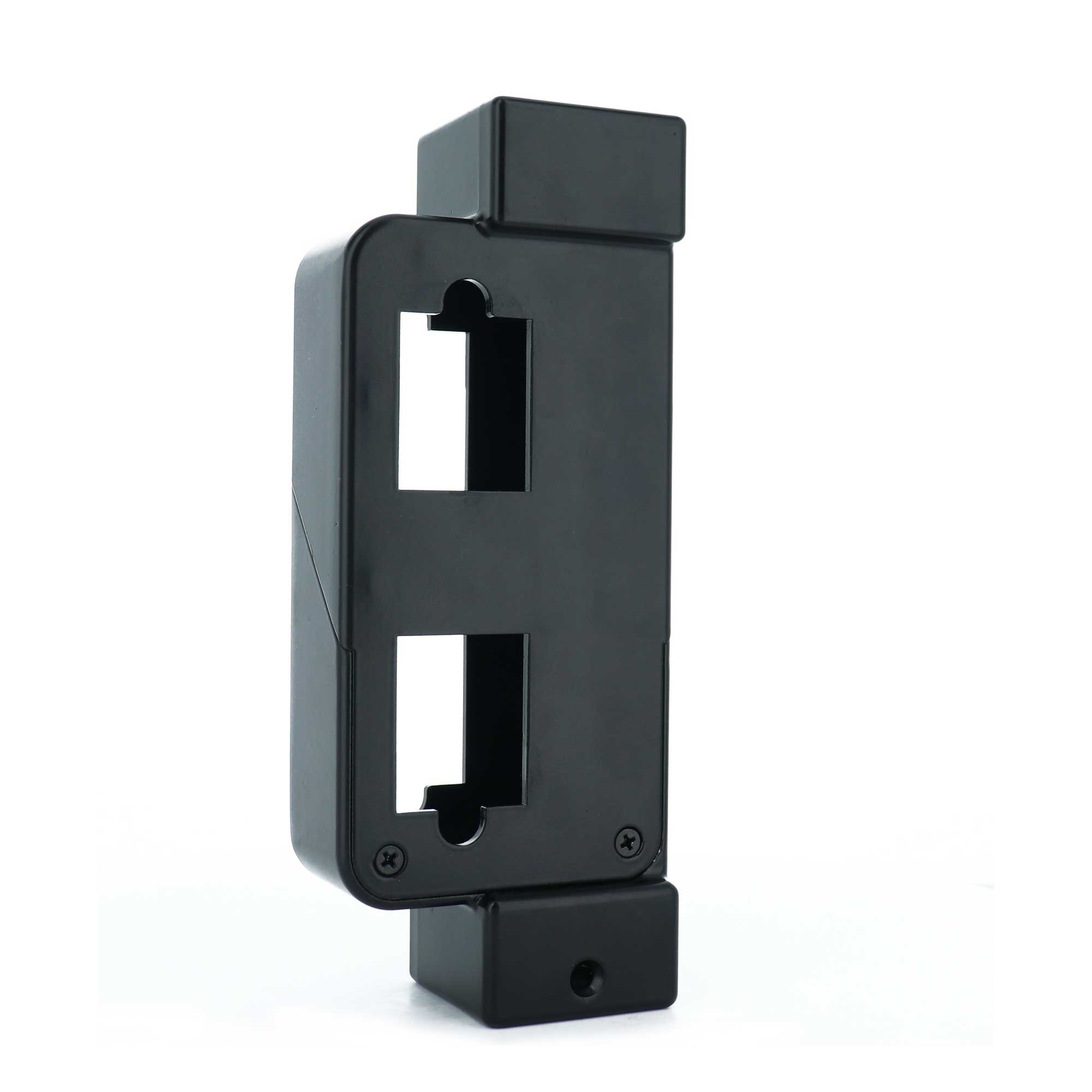 GBS2000 Mechanically Attached Gate Box - LockeyUSA™
